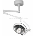 Medical lamp OR ICU room operating light